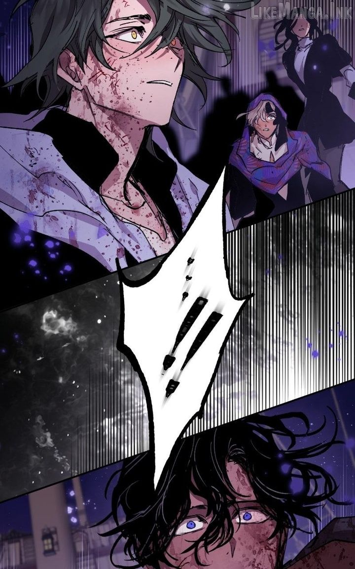 The Demon King’s Confession Chapter 145 page 63