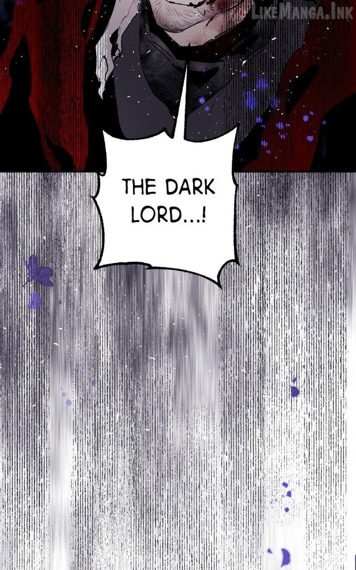The Demon King’s Confession Chapter 145 page 79