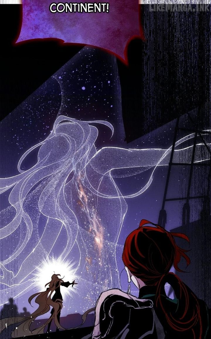 The Demon King’s Confession Chapter 145 page 82