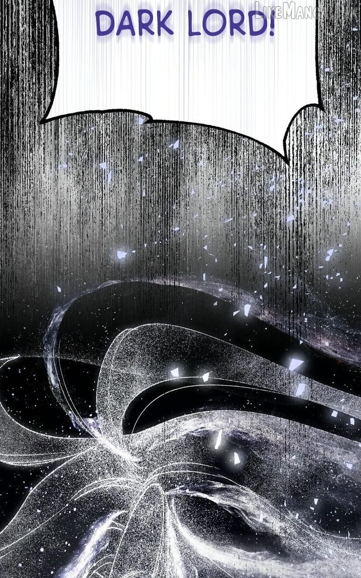 The Demon King’s Confession Chapter 145 page 72