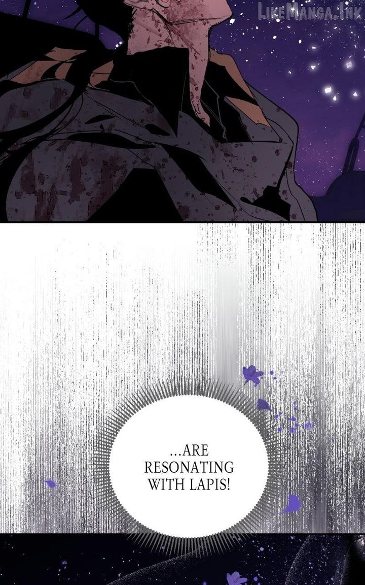 The Demon King’s Confession Chapter 145 page 76