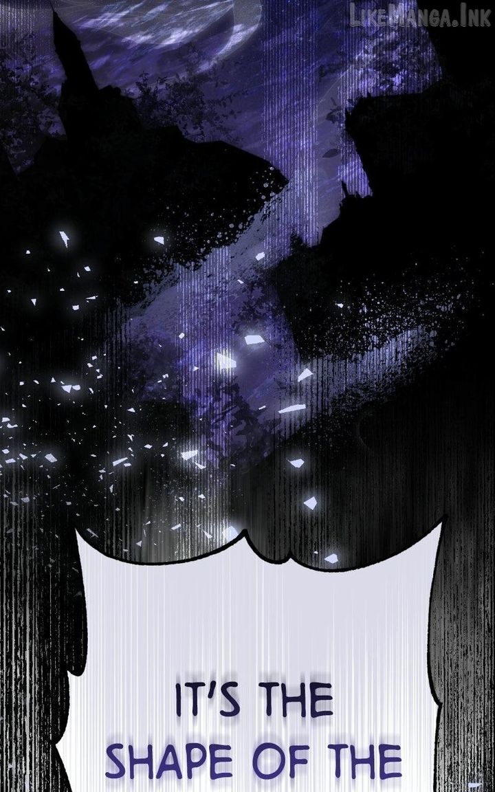 The Demon King’s Confession Chapter 145 page 71