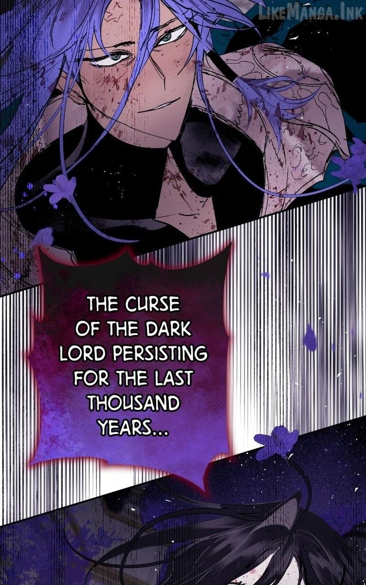 The Demon King’s Confession Chapter 145 page 84