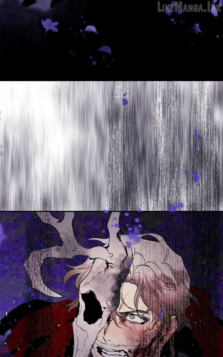 The Demon King’s Confession Chapter 145 page 78