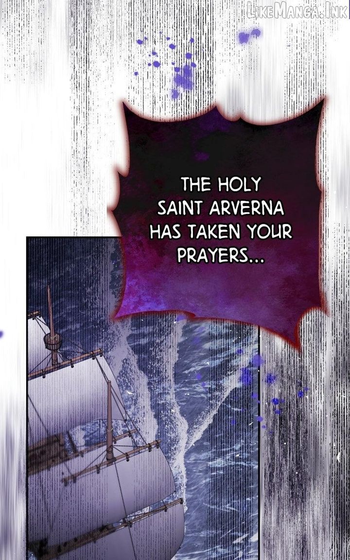 The Demon King’s Confession Chapter 145 page 80