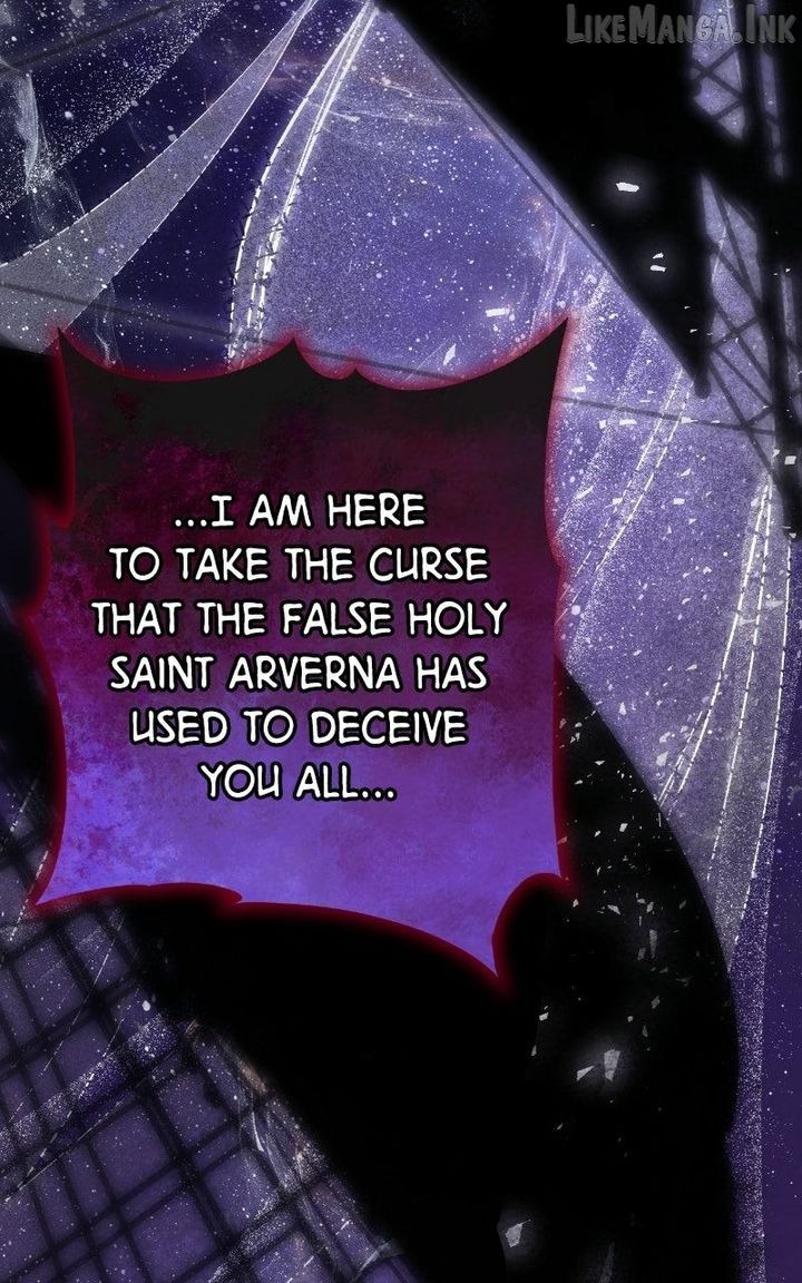 The Demon King’s Confession Chapter 145 page 94