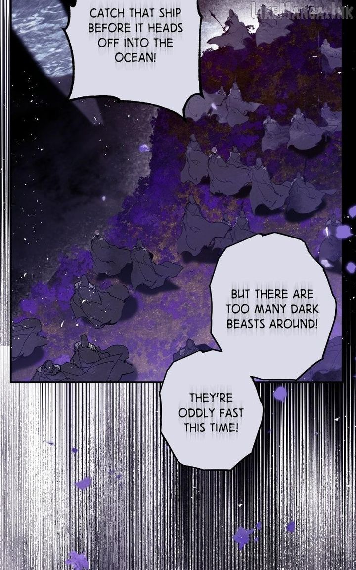 The Demon King’s Confession Chapter 145 page 98