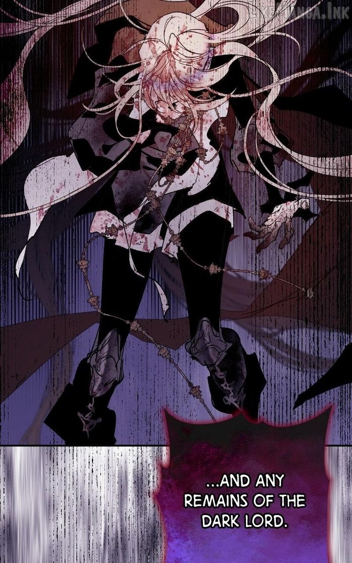 The Demon King’s Confession Chapter 145 page 103