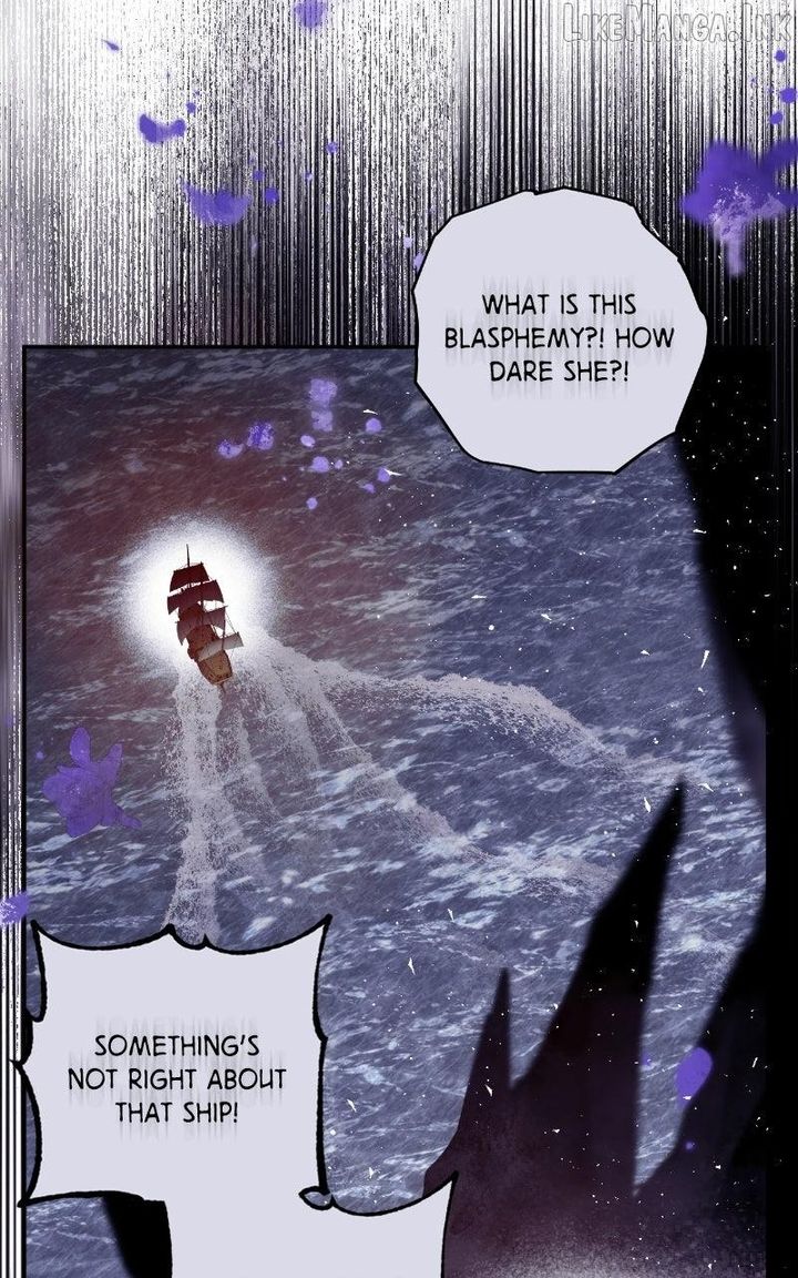 The Demon King’s Confession Chapter 145 page 97