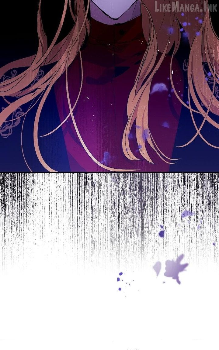 The Demon King’s Confession Chapter 145 page 90