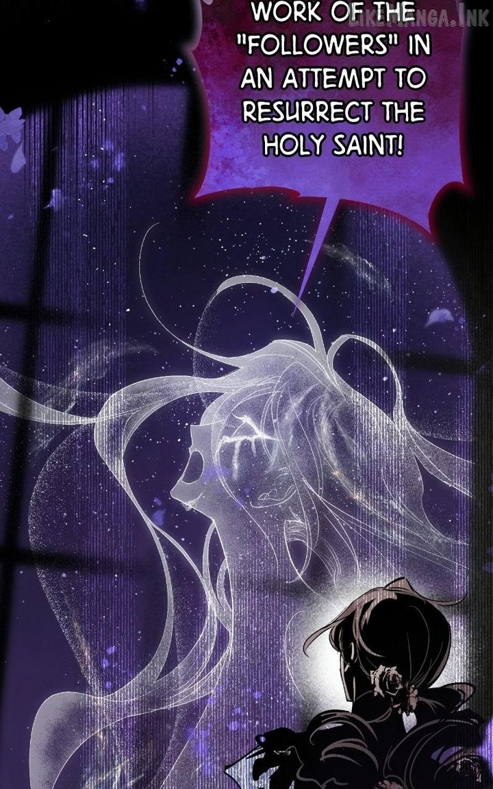 The Demon King’s Confession Chapter 145 page 86