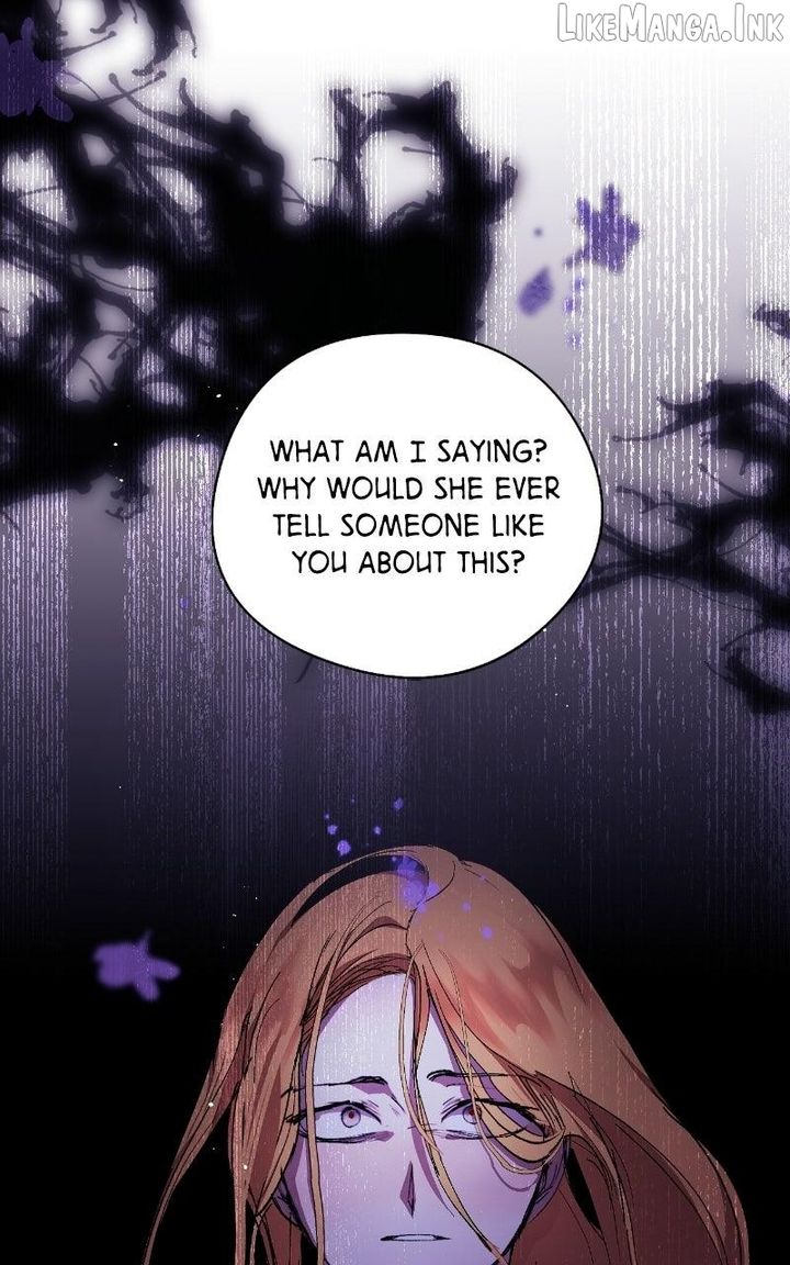 The Demon King’s Confession Chapter 145 page 89