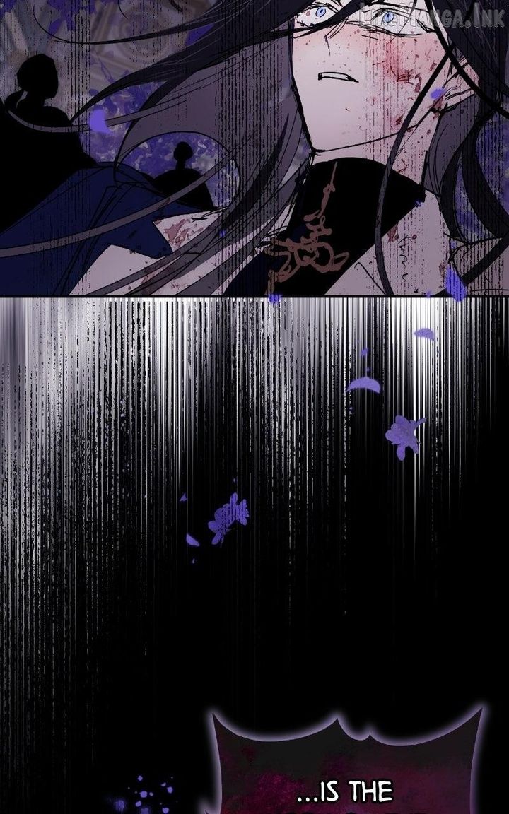 The Demon King’s Confession Chapter 145 page 85
