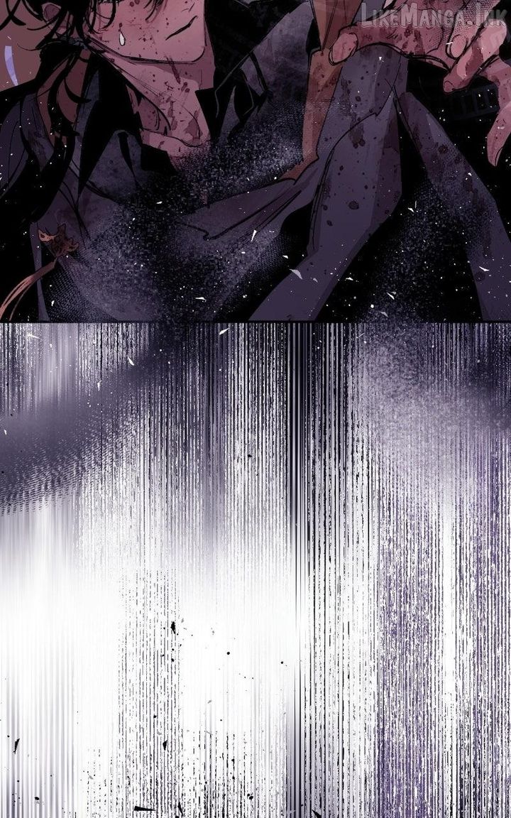 The Demon King’s Confession Chapter 145 page 100