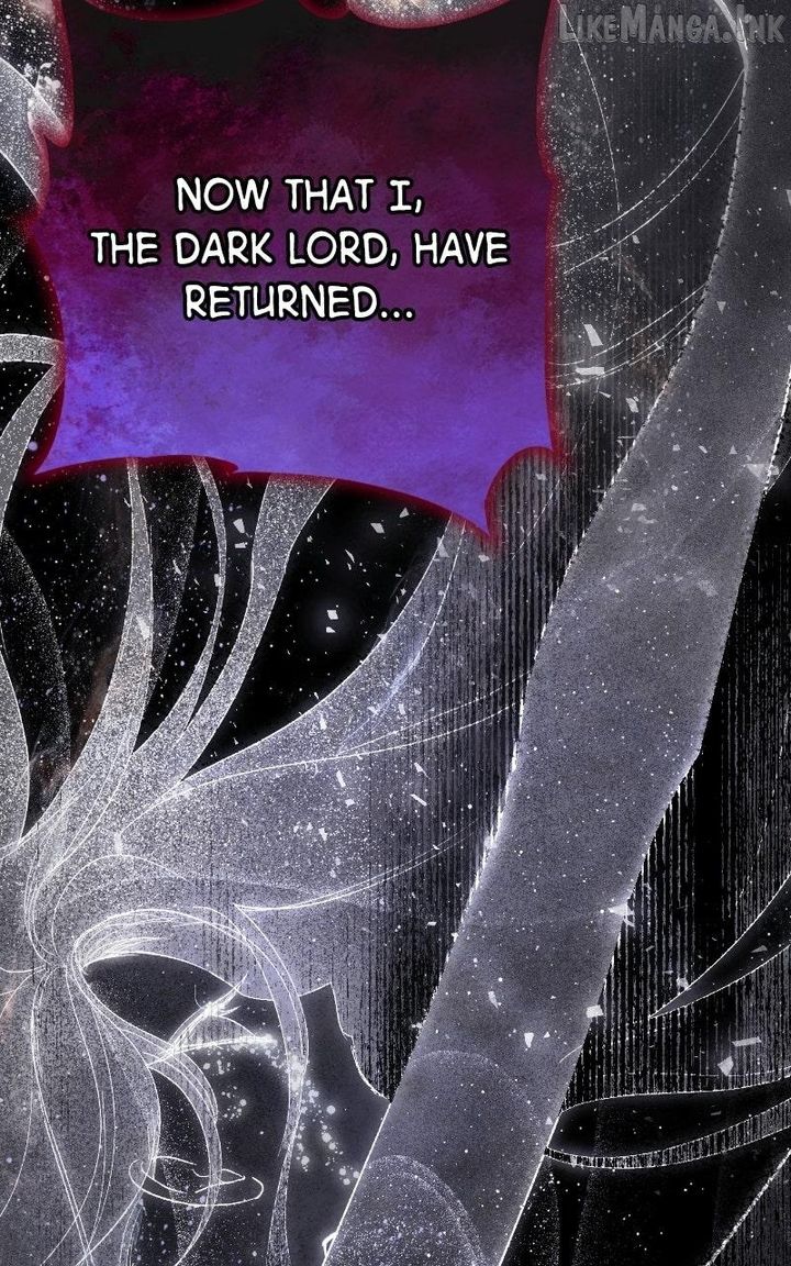 The Demon King’s Confession Chapter 145 page 92
