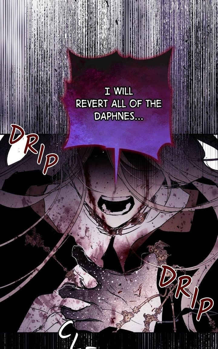 The Demon King’s Confession Chapter 145 page 101