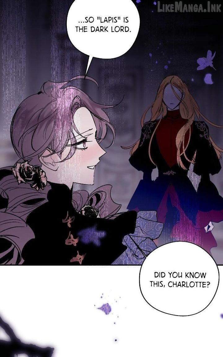 The Demon King’s Confession Chapter 145 page 88