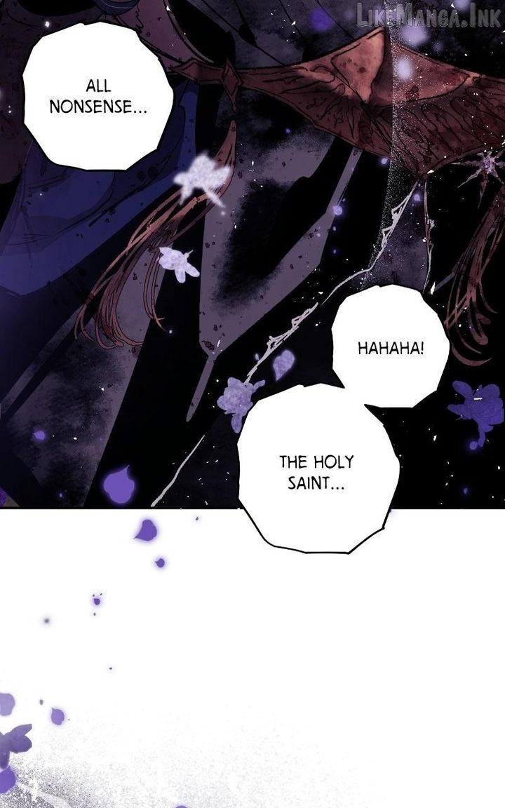 The Demon King’s Confession Chapter 145 page 111