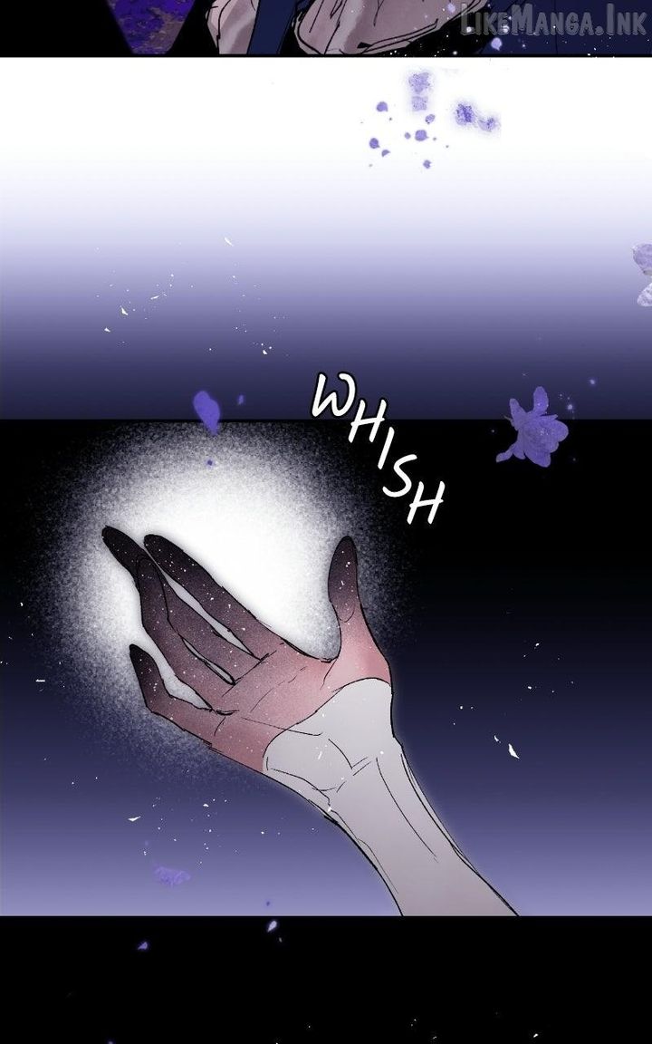 The Demon King’s Confession Chapter 145 page 114