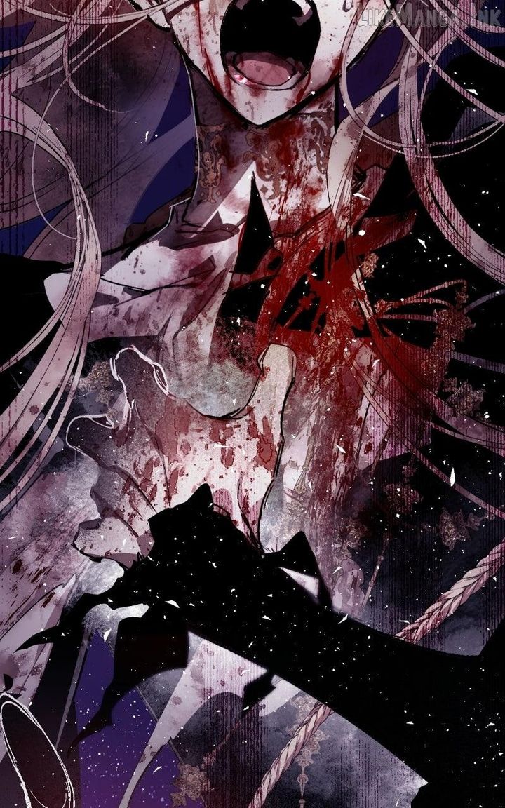 The Demon King’s Confession Chapter 145 page 106