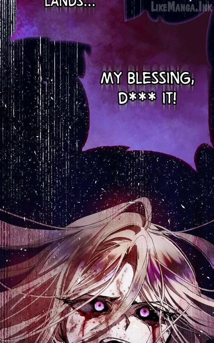 The Demon King’s Confession Chapter 145 page 105