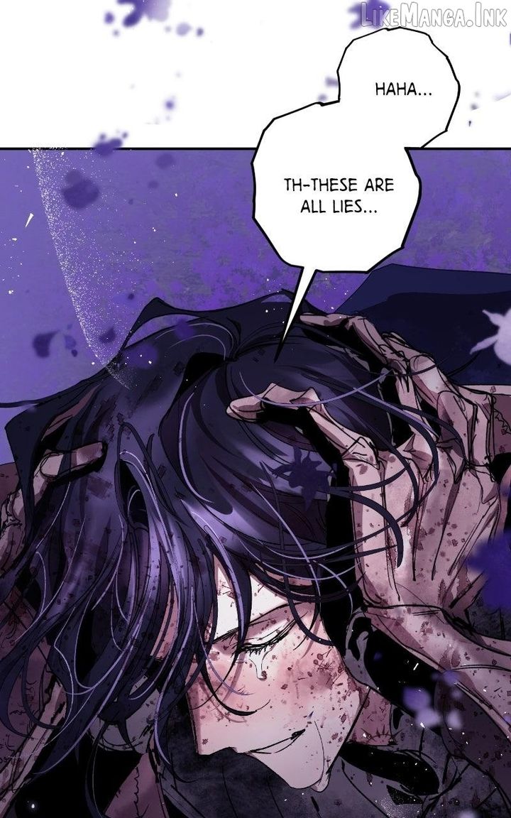 The Demon King’s Confession Chapter 145 page 110