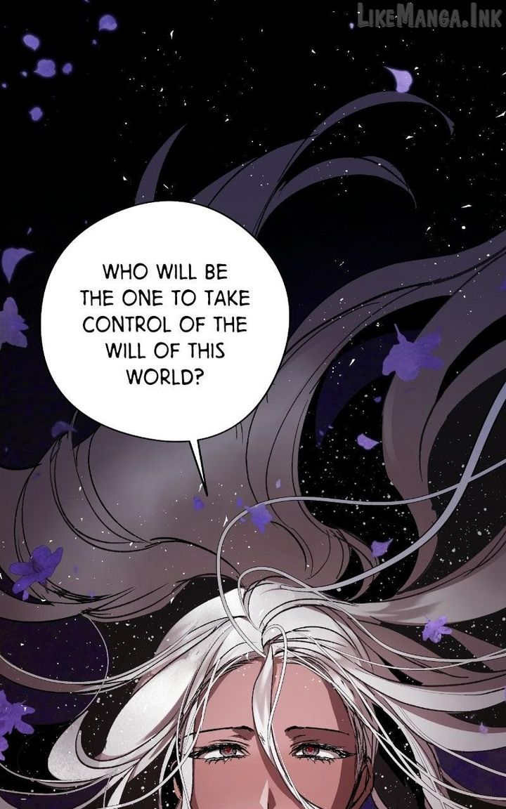 The Demon King’s Confession Chapter 145 page 115