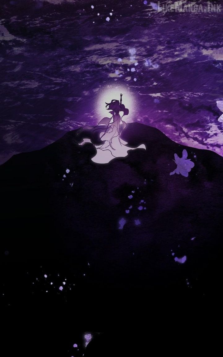 The Demon King’s Confession Chapter 145 page 120