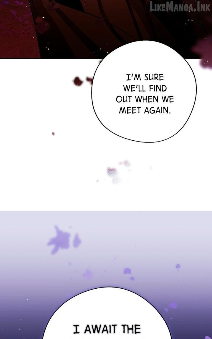 The Demon King’s Confession Chapter 145 page 117