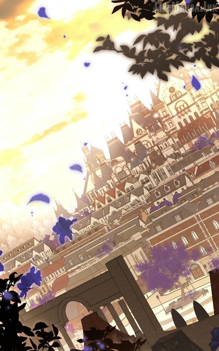The Demon King’s Confession Chapter 145 page 127