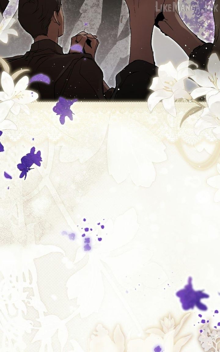 The Demon King’s Confession Chapter 145 page 134