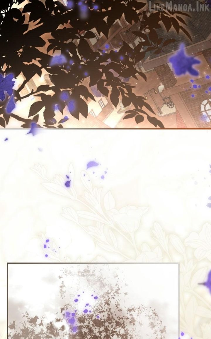 The Demon King’s Confession Chapter 145 page 128