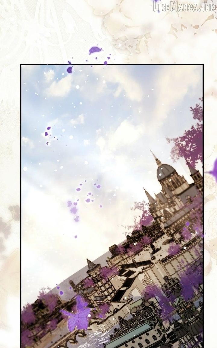 The Demon King’s Confession Chapter 145 page 135