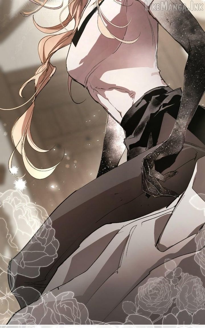 The Demon King’s Confession Chapter 145 page 153