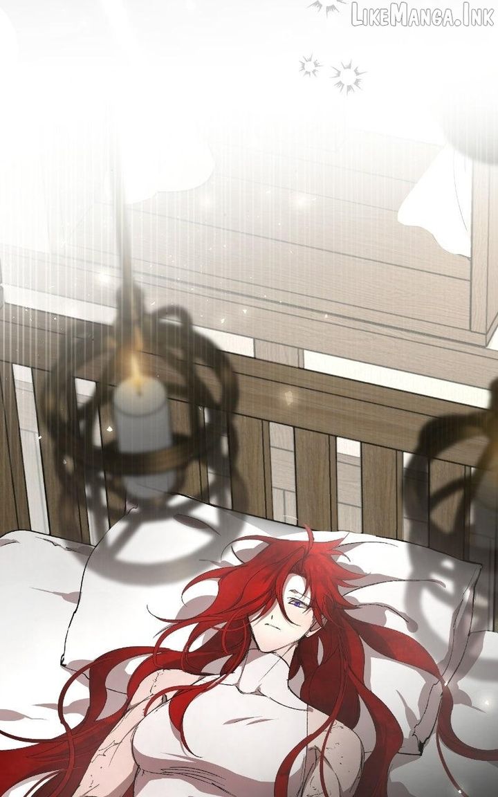 The Demon King’s Confession Chapter 145 page 145