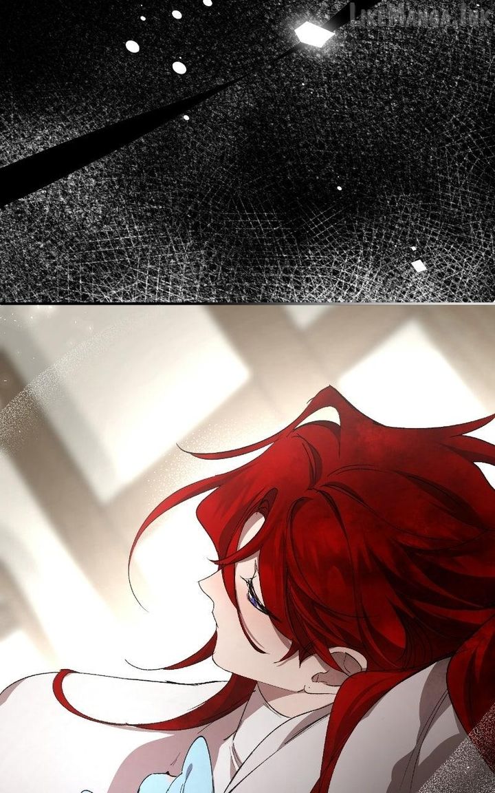 The Demon King’s Confession Chapter 145 page 147