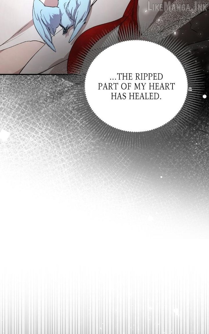 The Demon King’s Confession Chapter 145 page 148
