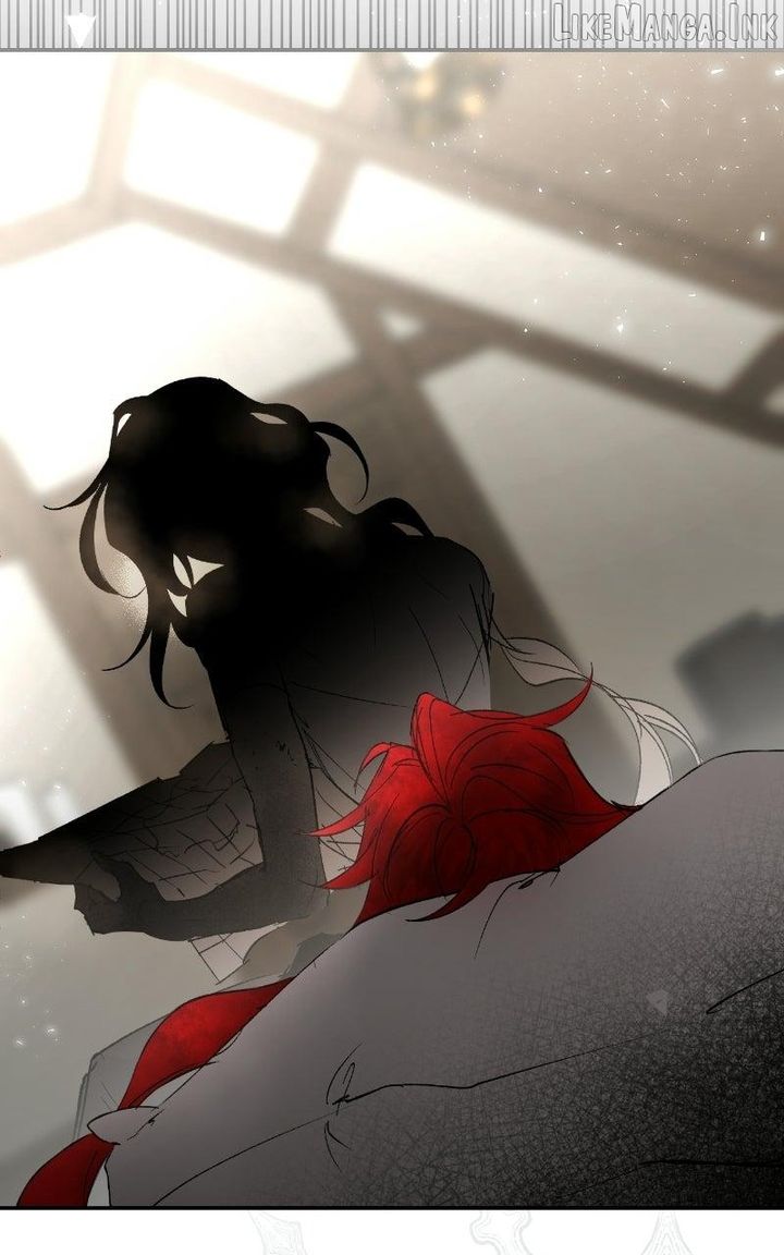 The Demon King’s Confession Chapter 145 page 149