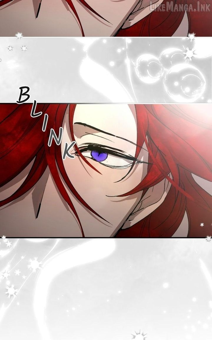 The Demon King’s Confession Chapter 145 page 144