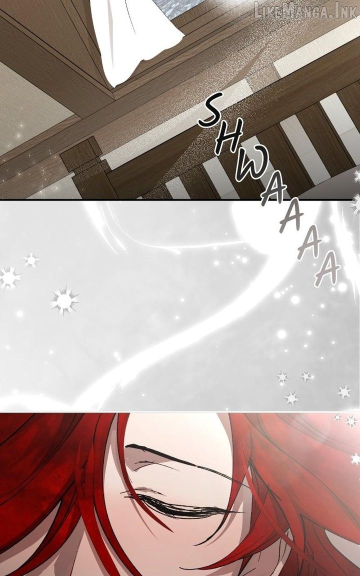 The Demon King’s Confession Chapter 145 page 143
