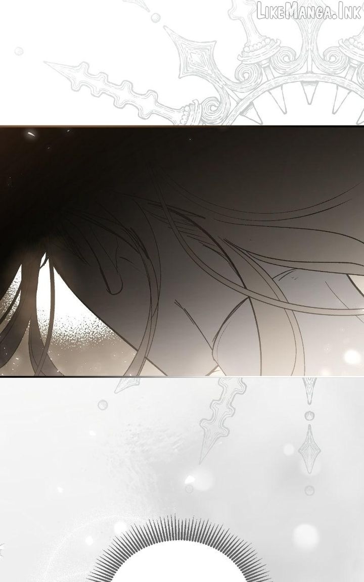 The Demon King’s Confession Chapter 145 page 150