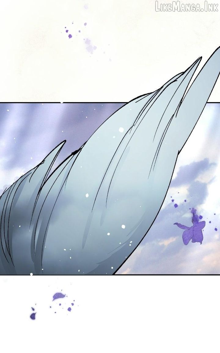 The Demon King’s Confession Chapter 145 page 137