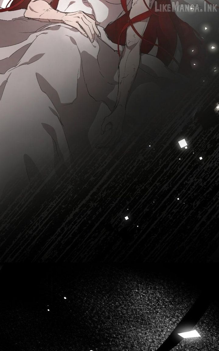 The Demon King’s Confession Chapter 145 page 146
