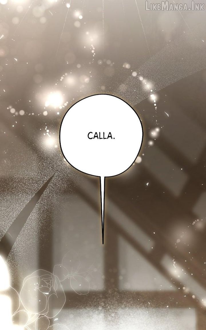The Demon King’s Confession Chapter 145 page 157