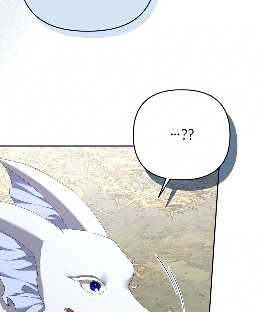 Exclusive Contract is Difficult, Your Grace Chapter 20 page 11