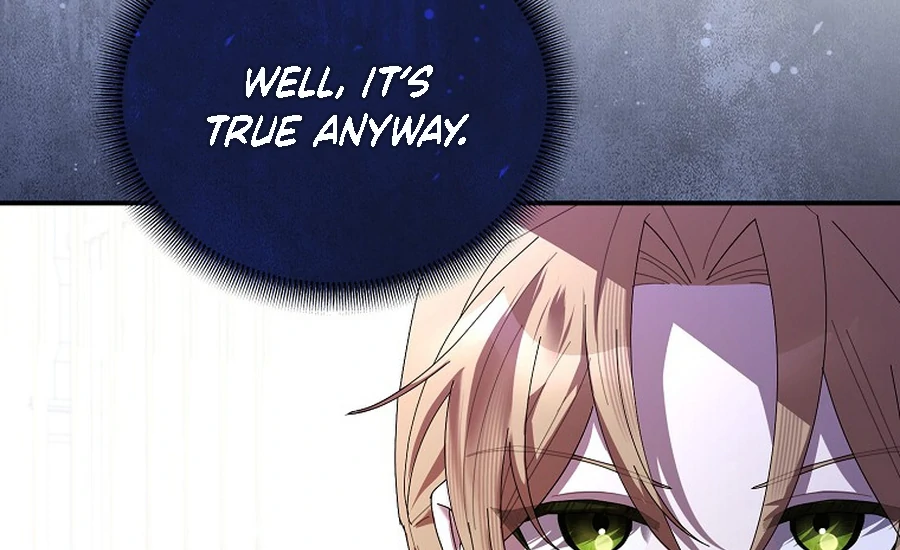 Exclusive Contract is Difficult, Your Grace Chapter 20 page 23