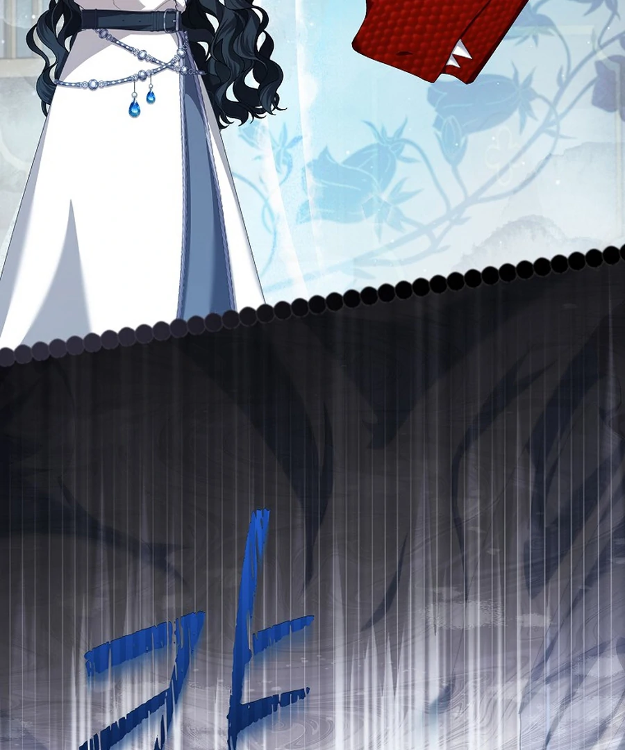 Exclusive Contract is Difficult, Your Grace Chapter 20 page 15