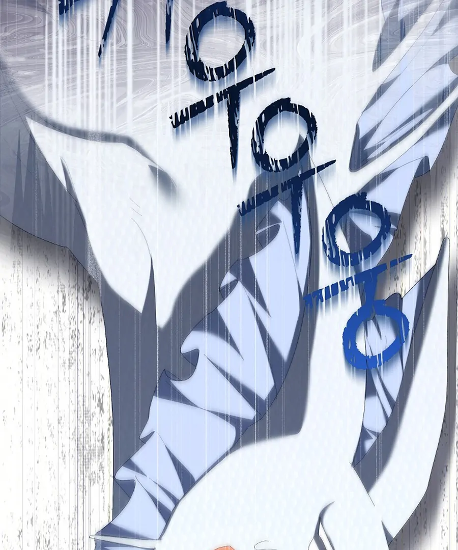 Exclusive Contract is Difficult, Your Grace Chapter 20 page 16