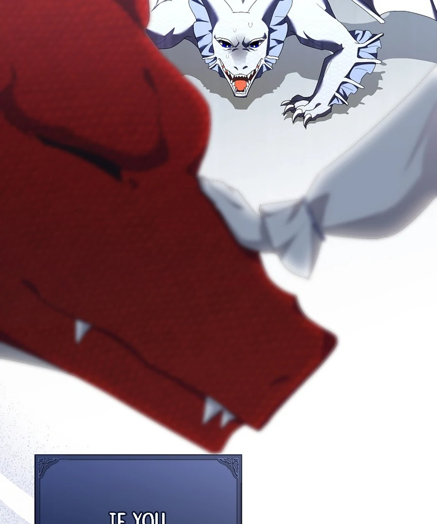 Exclusive Contract is Difficult, Your Grace Chapter 20 page 21