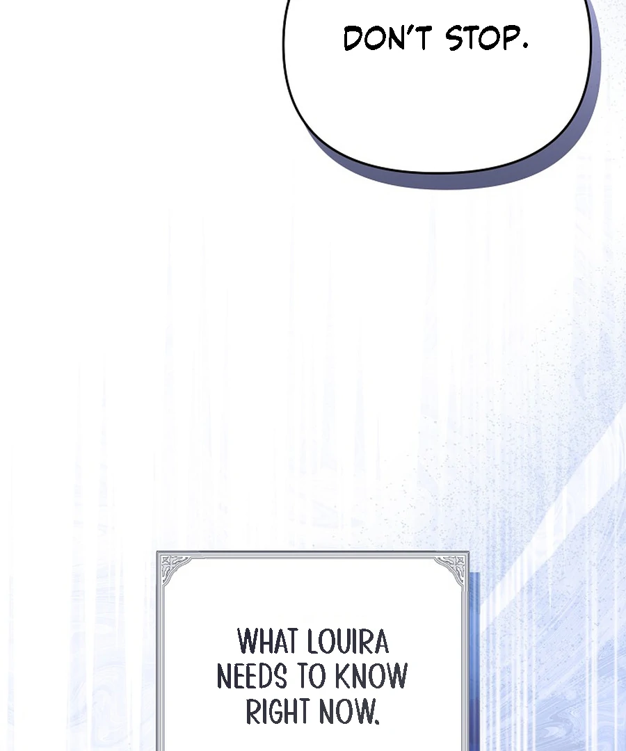 Exclusive Contract is Difficult, Your Grace Chapter 20 page 19